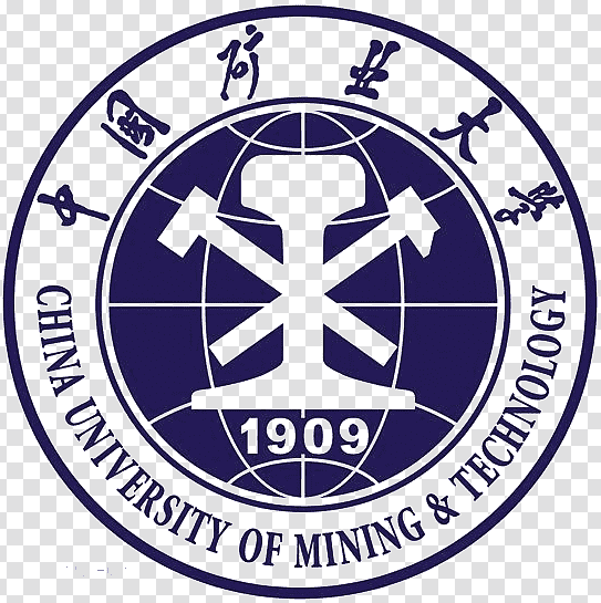 China University of Mining and Technology