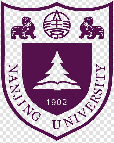 Nanjing University